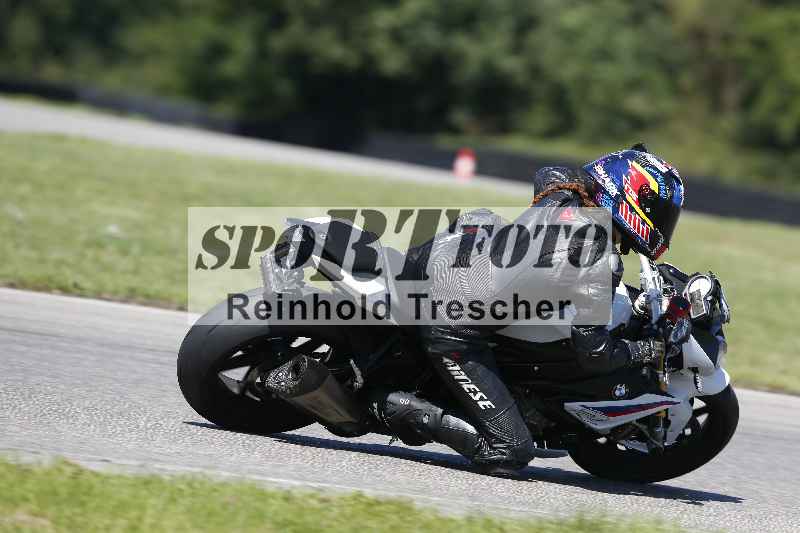 Archiv-2025/42 07.08.2025 Peter Studer Girls Day ADR/Gruppe pink/12